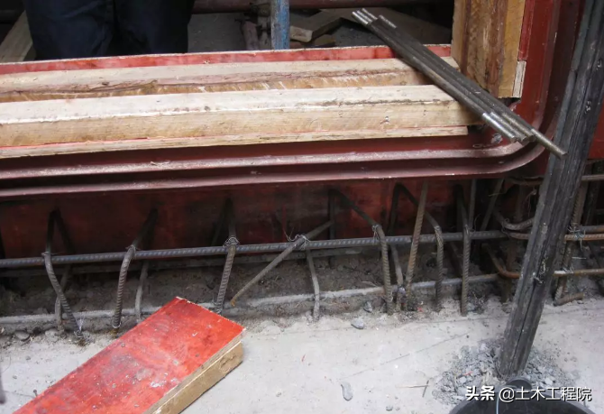 人防工程的质量控制重点与验收注意事项