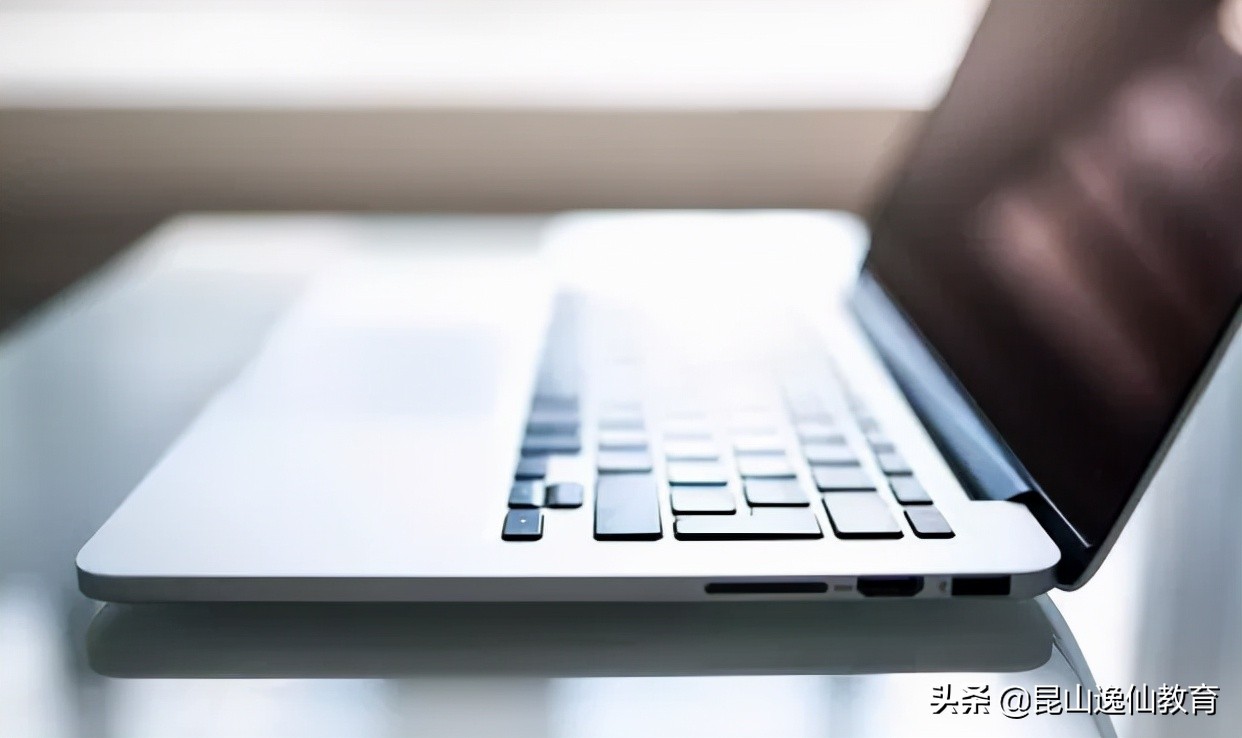 管理会计是否有用？为什么要考初级会计？