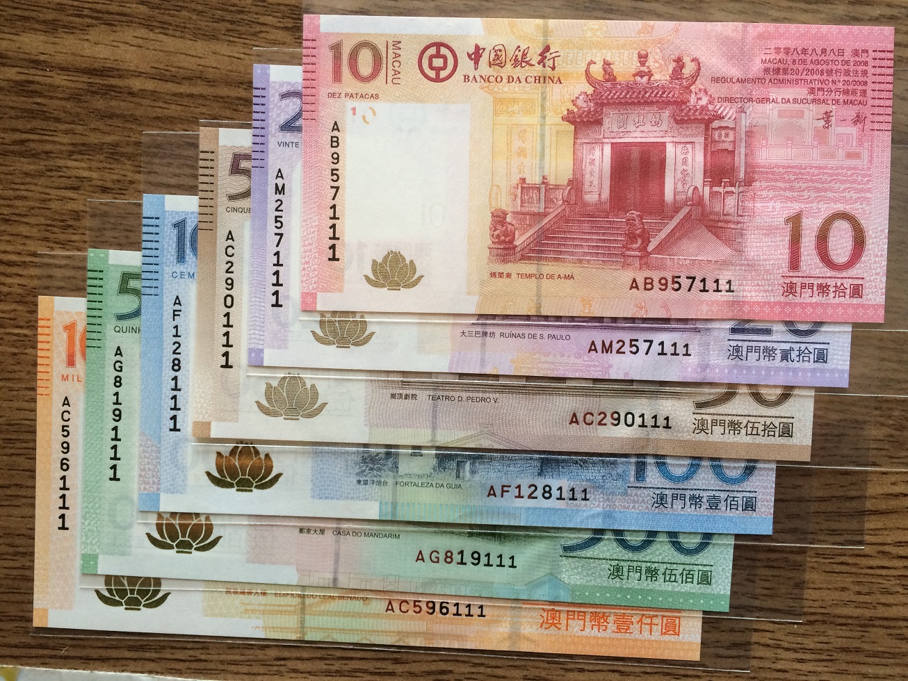 澳门人均GDP超过8万美元，难道都是依靠博彩产业？