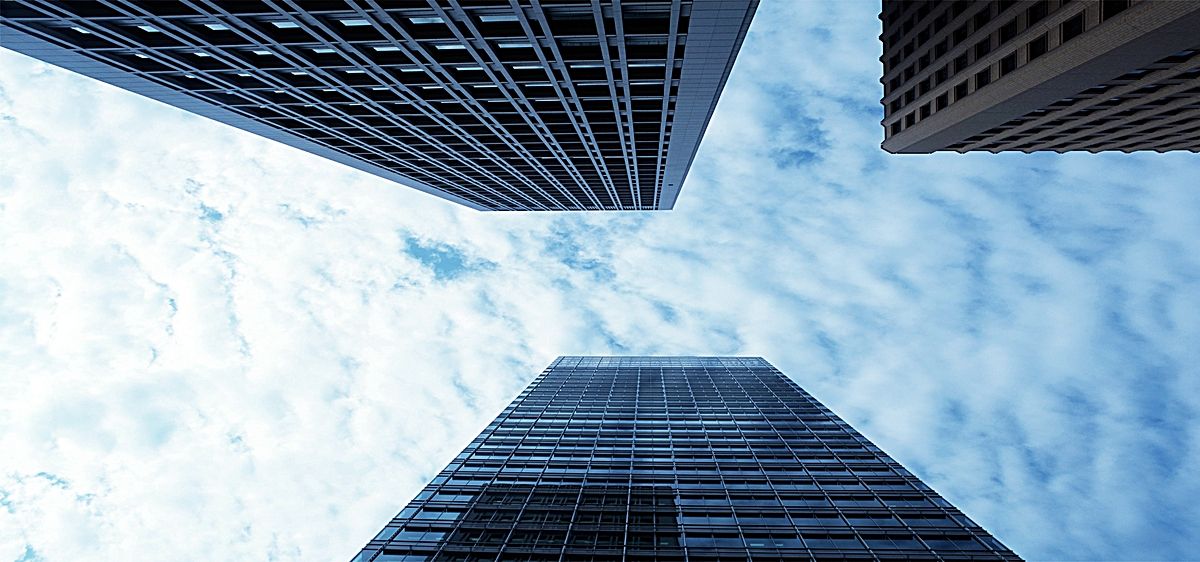 造价咨询服务收费标准？