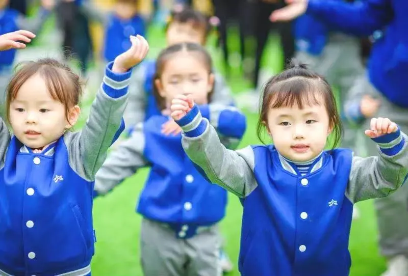 礼聘良师！相约成都天立，一起开启教育追光之旅