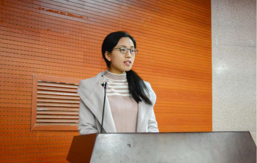 大学生竞选班干部，什么职位最值得报名？从业多年辅导员说出答案