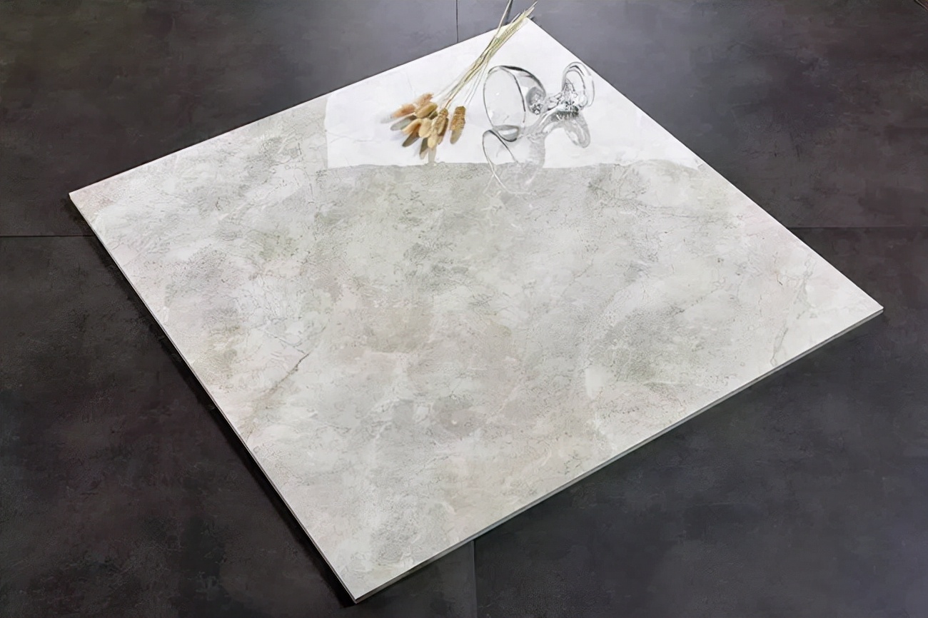 关于装修的大实话，装修前看一看，教你如何挑选这三种常见材料