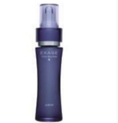 十大抗衰老精华有哪些 四十岁抗老精华液安利