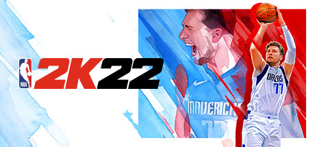 nba 2k22为什么上篮总是不适用(年货游戏《NBA2K22》称不上尽善尽美但仍是目前最好的篮球游戏)