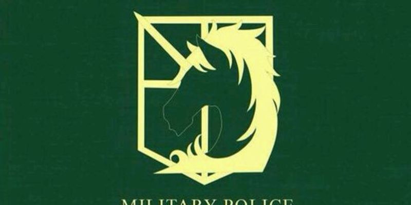 1,调查兵团调查兵团徽章:自由之翼调查兵团,徽章自由之翼.