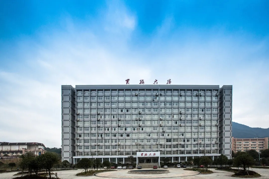 湘南学院2021年艺术招生来了！你想知道的，都在这里