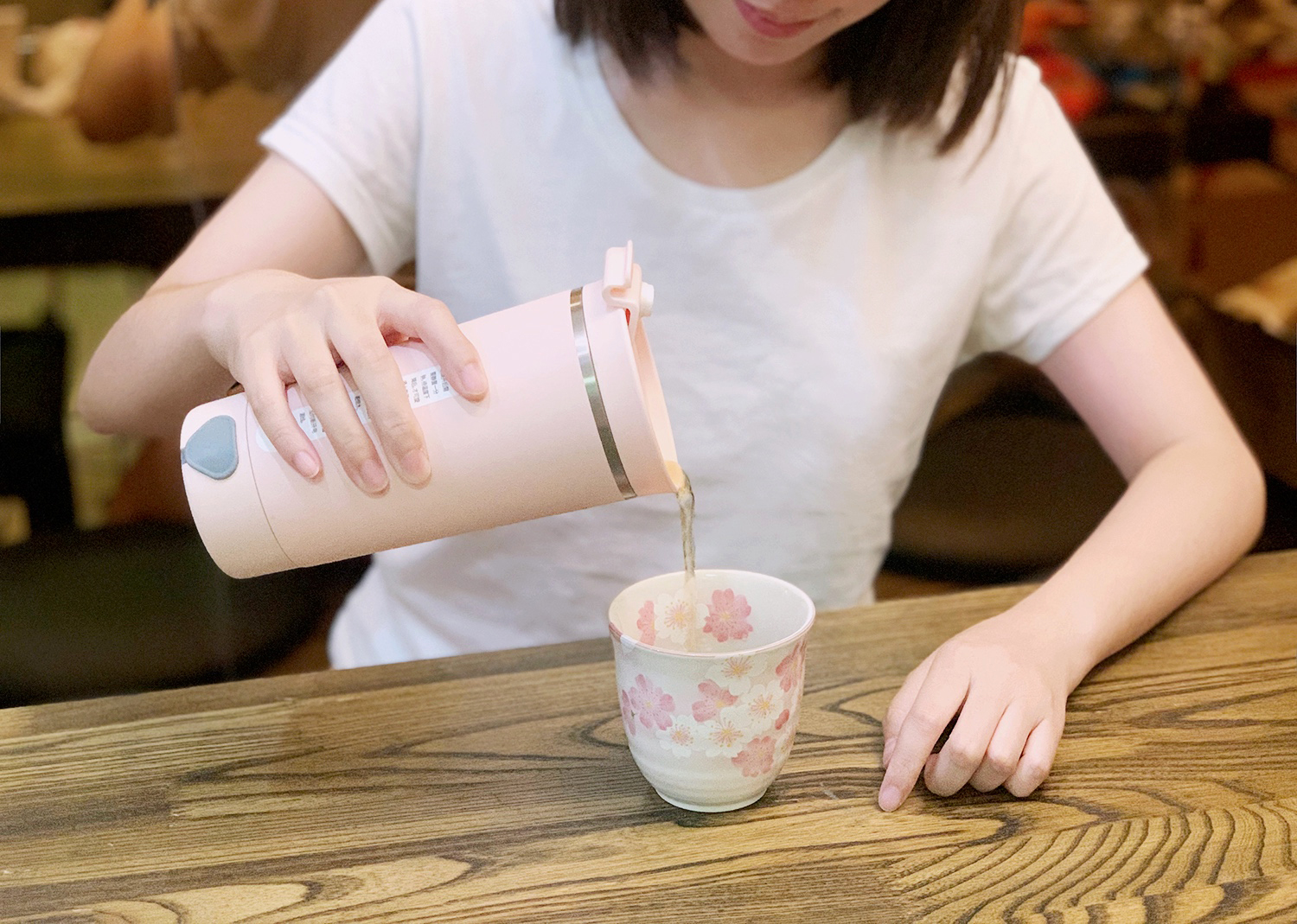 便携式烧水杯怎么选？纯干货对比测评4款热门机型，高下立见