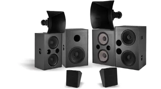 音箱输出功率越大越好吗（家庭影院音箱该买多大功率的）