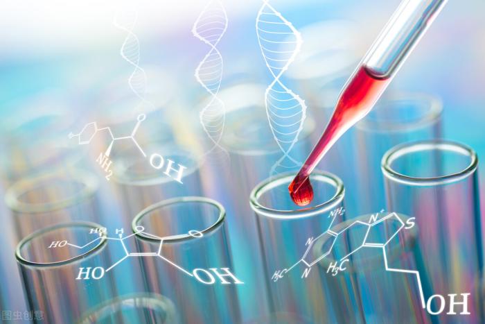 大学应用化学专业简析，学长学姐现身说法告诉你
