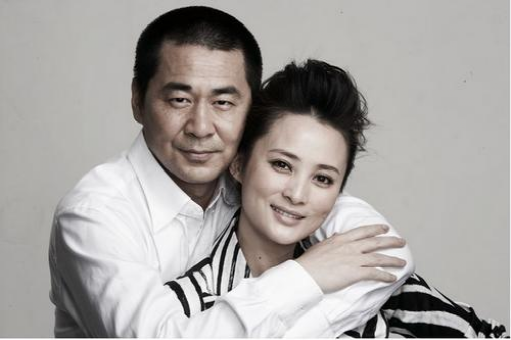 10位“70后女星”颜值对比，有人40岁强凹青春，有人51岁无惧岁月