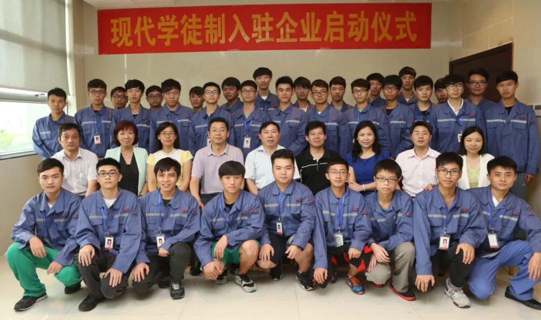 招生代码 13943 | 2020年广州铁路职业技术学院招生简章