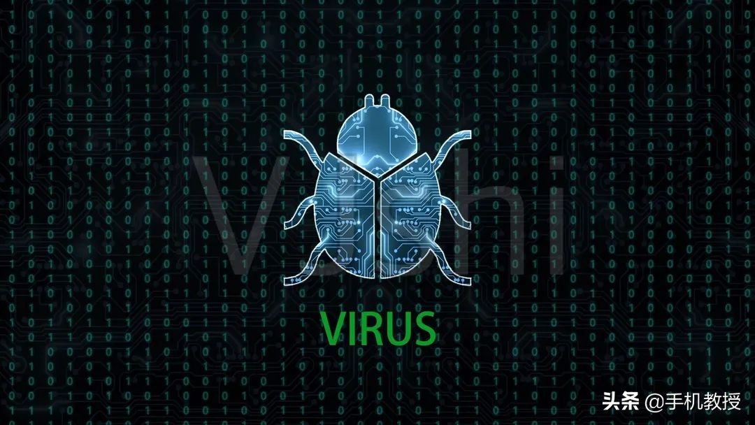 电脑老是自动下载垃圾软件怎么办？教你3种方法，彻底解决问题