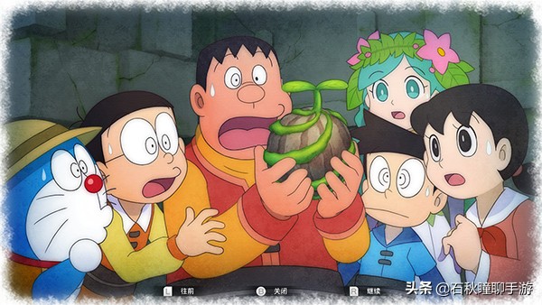 《大雄的牧场物语》冬季攻略 附最强刷钻石秘籍 完整料理图鉴