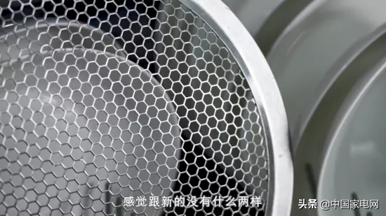大几千的洗碗机值得买吗？实测5款主流洗碗机
