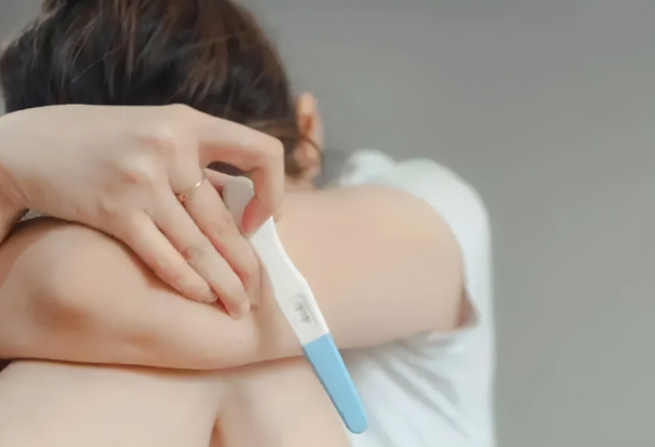 女性为什么容易长子宫肌瘤？医生提醒：这3个因素要注意