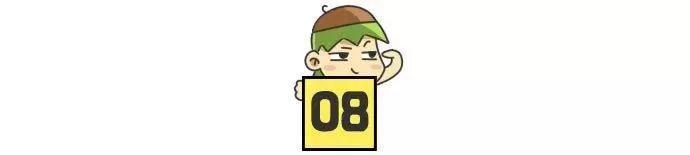 盘点15种超美味的新加坡本地特色糕点