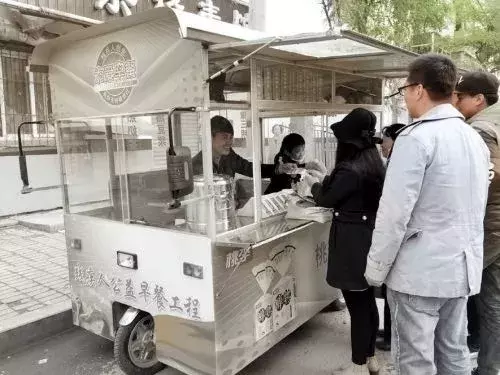 C5驾照是啥?能这样取得!