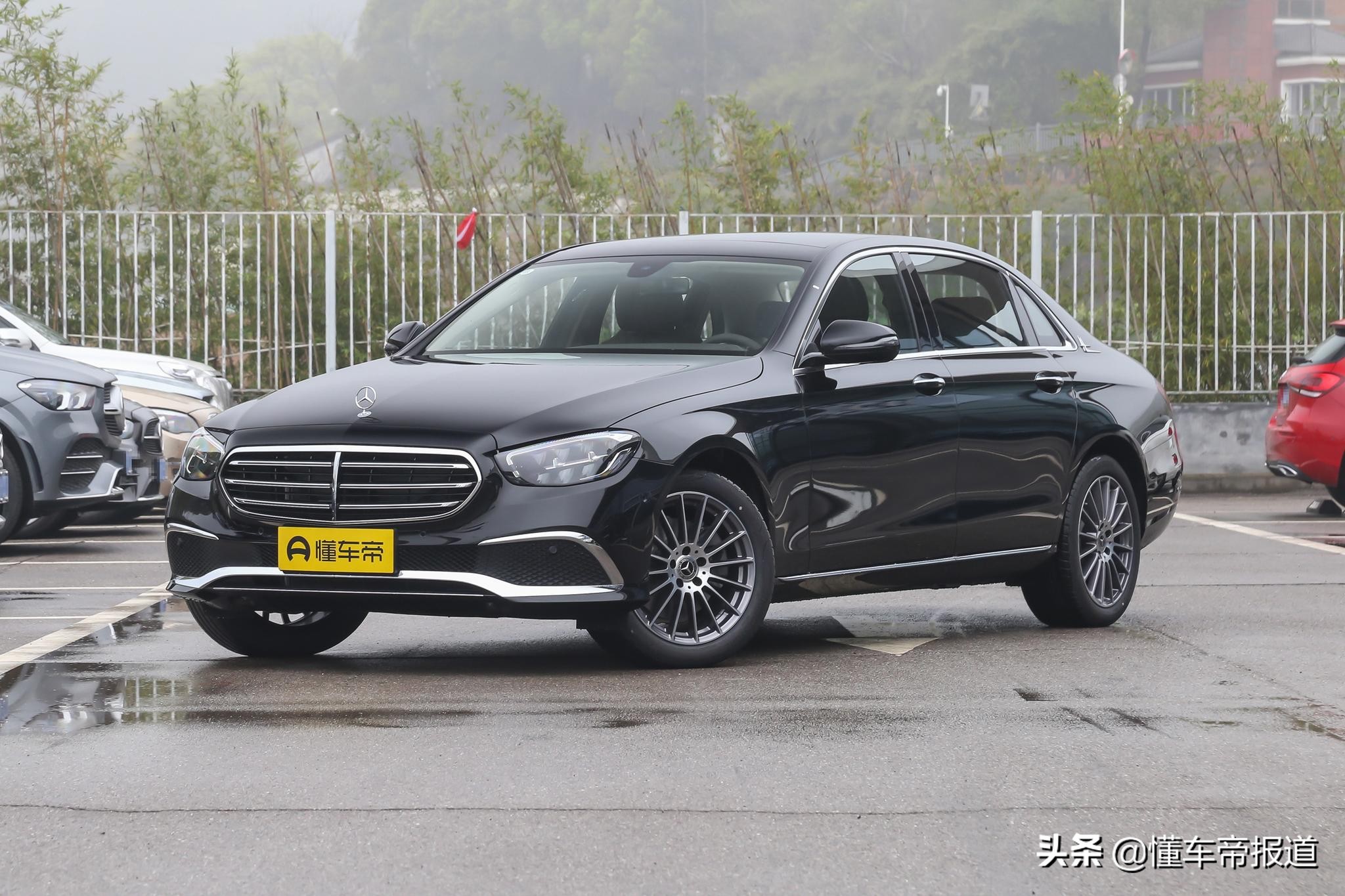新车 | 售价比A6L高多少？上汽奥迪国产A7L四大看点解析