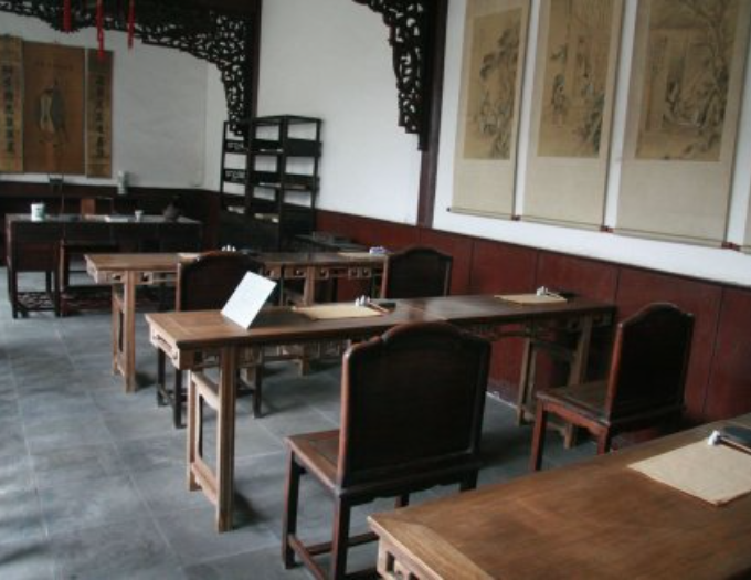 复旦大学史上第一校花：一生获得2次幸福爱情，活了112岁高龄