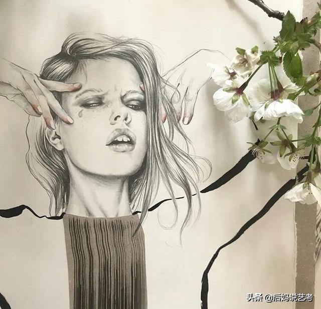 高考不允许复读？带你了解复读新规及对复读生的建议