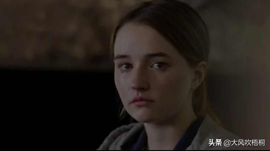 夫妻就是最佳合伙人，过得好的都是聪明人。