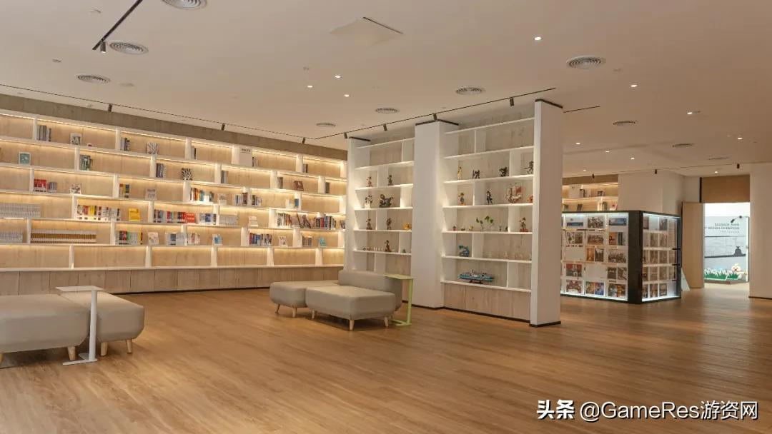 真有趣CEO陈明达:做游戏就像不断升级的挑战副本