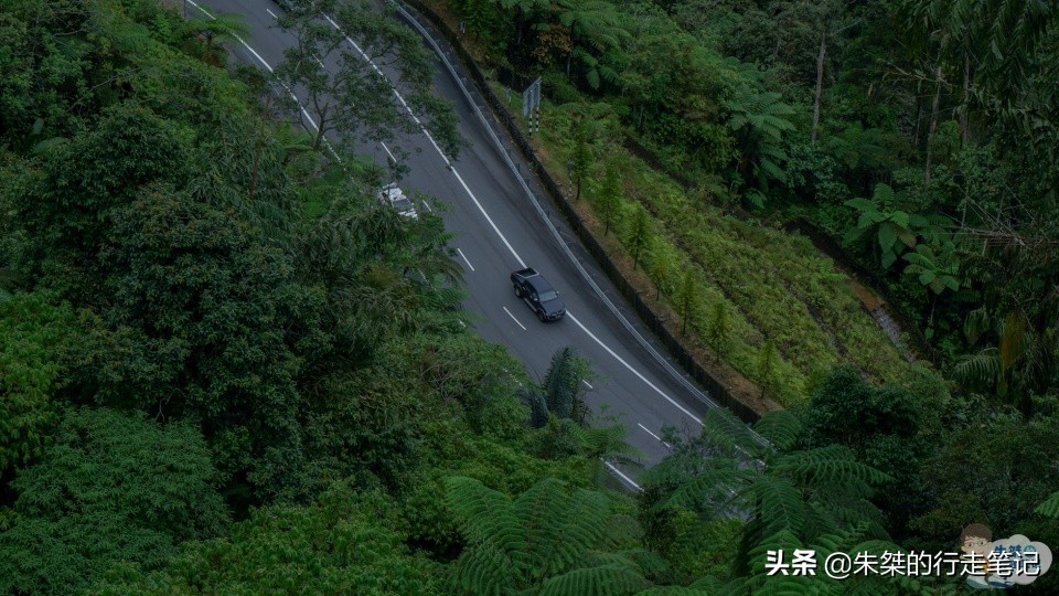 重庆，不只是国内第一网红城市，还是历代文人墨客笔下的诗意名城