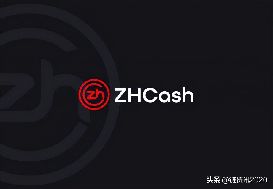 九个最好的区块链平台