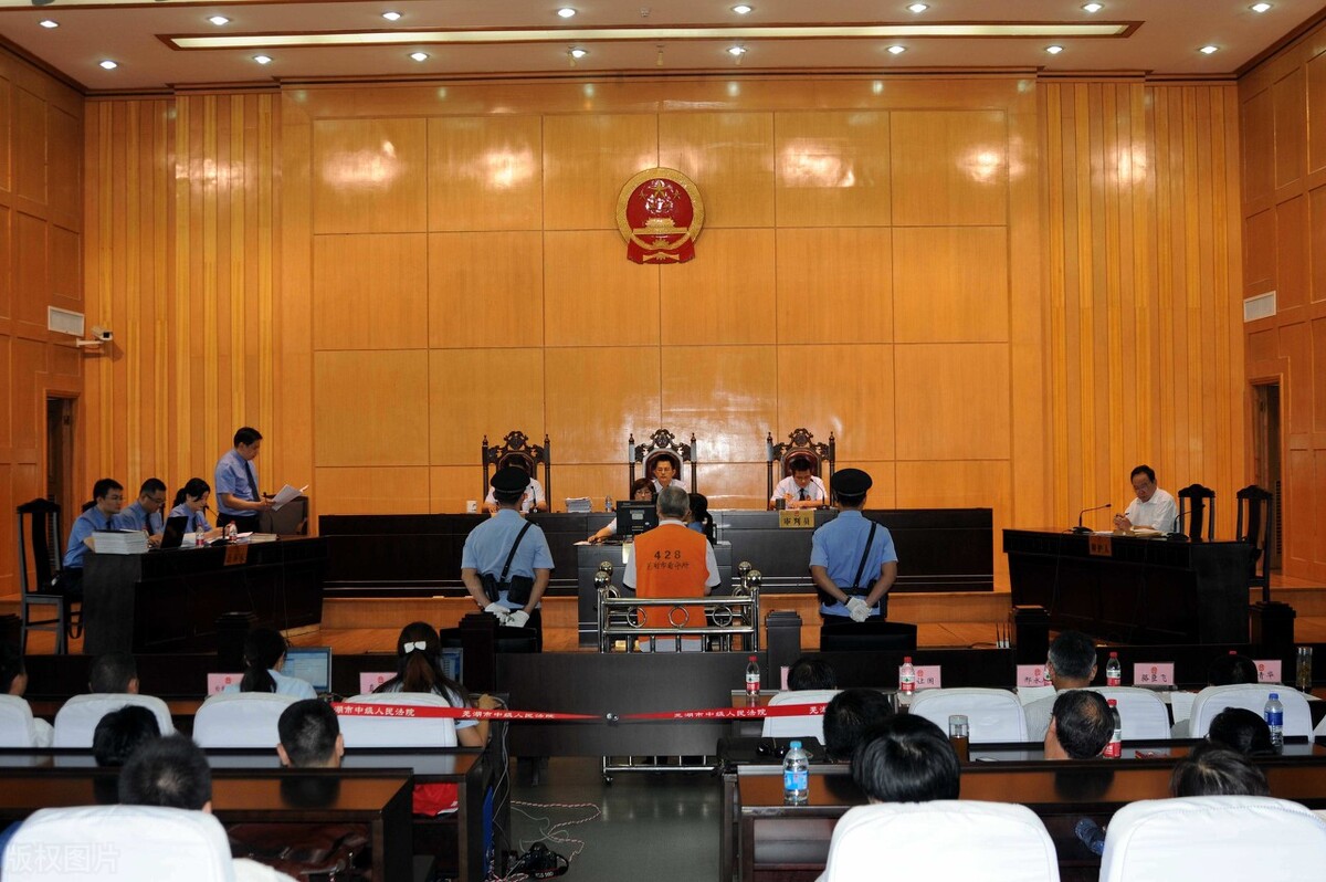 从无罪案例看开设赌场罪取保候审及无罪辩护思路