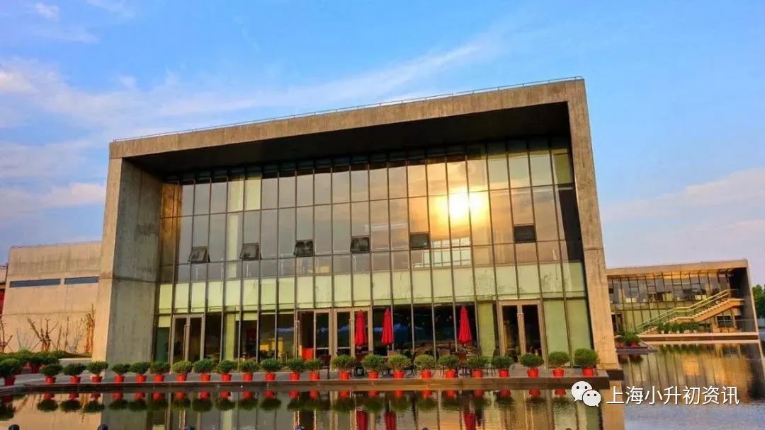 太省心了！上海43所民办一贯制学校直升率出炉！仅6所可全部直升