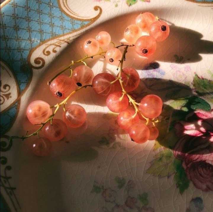 那些看一眼就想保存的惊艳文案