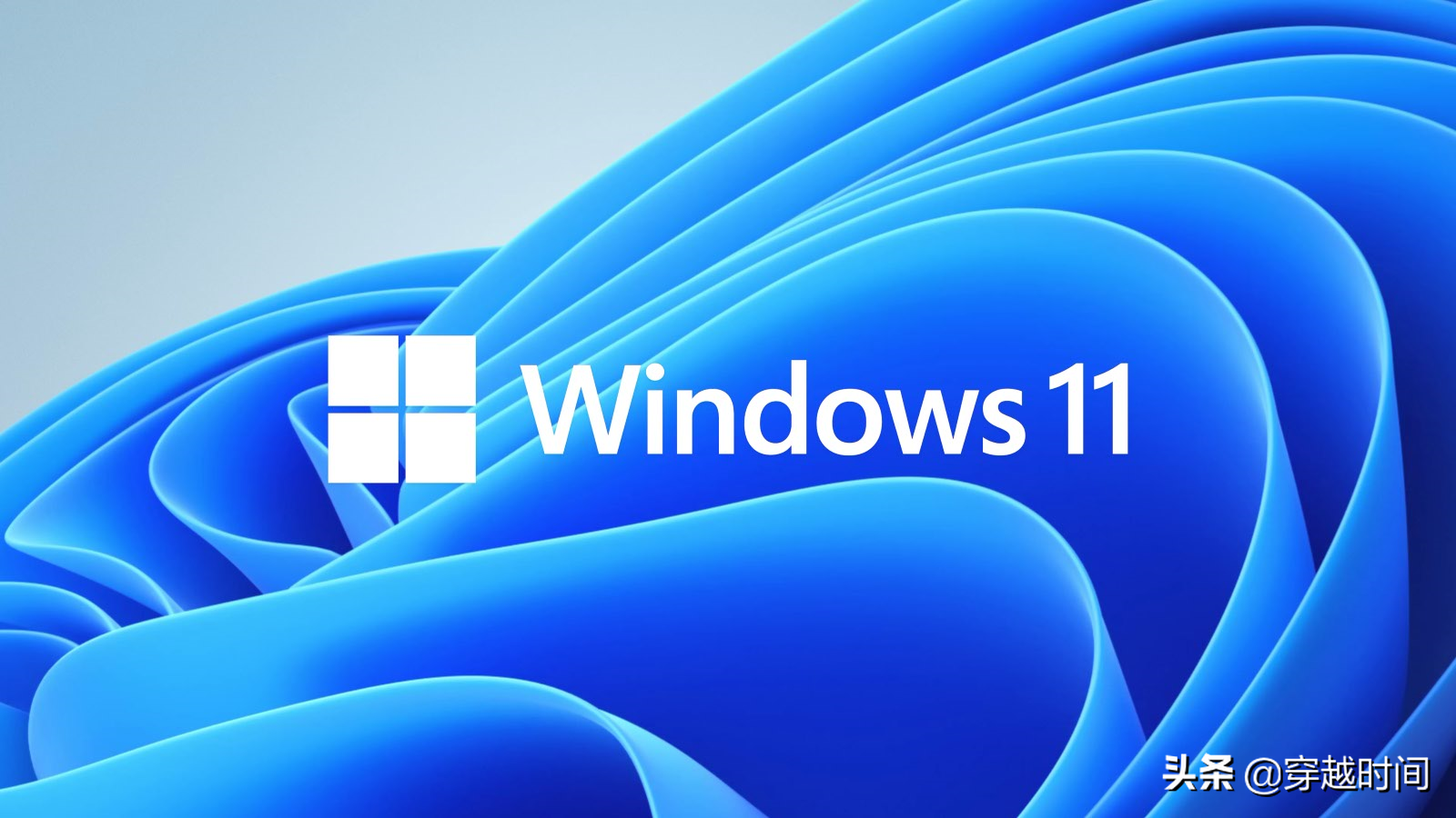 「装个系统」教你下载微软原版Windows 11简体中文ISO镜像 100%免费