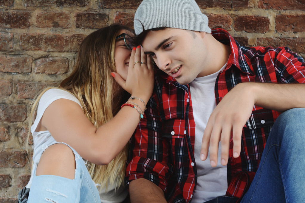 女人跟男生撒娇的话(简单60句) 让男生抵抗不了的撒娇的话