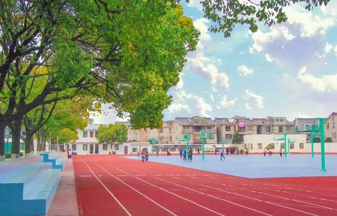 被严重低估的静海区，又出“王炸”