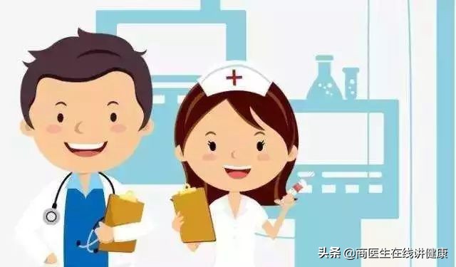 1萬一次的PET-CT是什么？值得做嗎？提醒：3類人群較合適