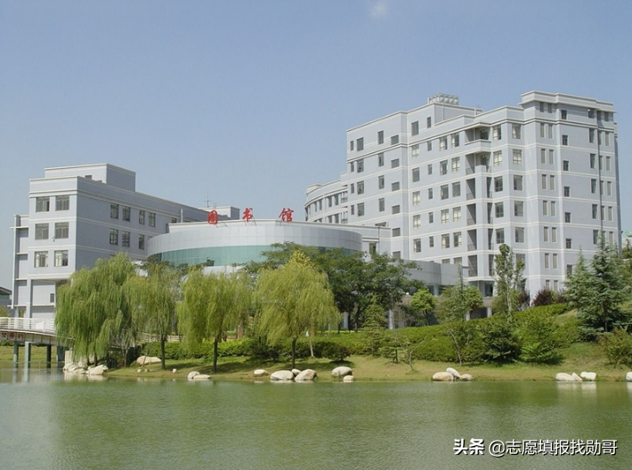 武汉工程大学地址（湖北省被低估的高校之一）