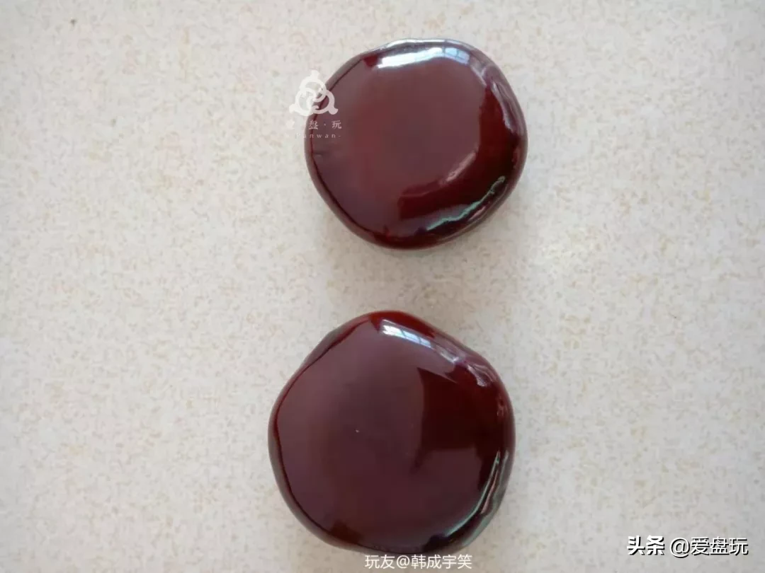 好看又不贵，但拉风！这17种小众手串，你玩过几种