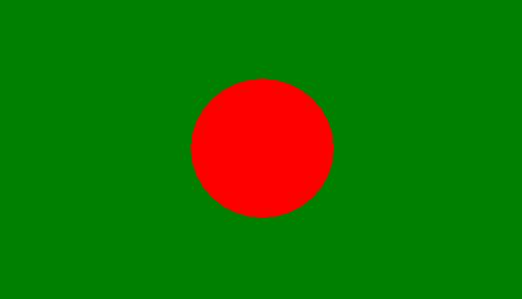 帕劳国旗(世界旗观|哪个国家的国旗最能代表"太阳系"?