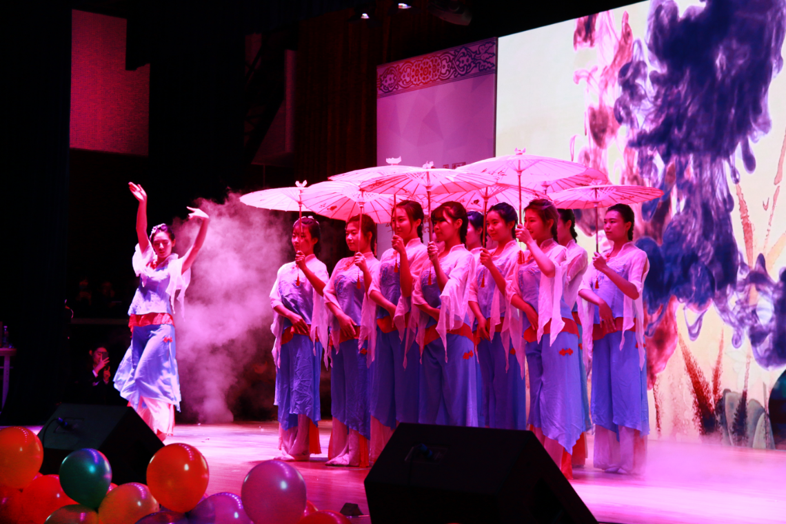 初心的呼唤——欢迎报考首都师范大学初等教育学院