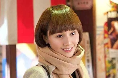 《我的前半生》原著：对不起，唐晶根本不是什么女强人