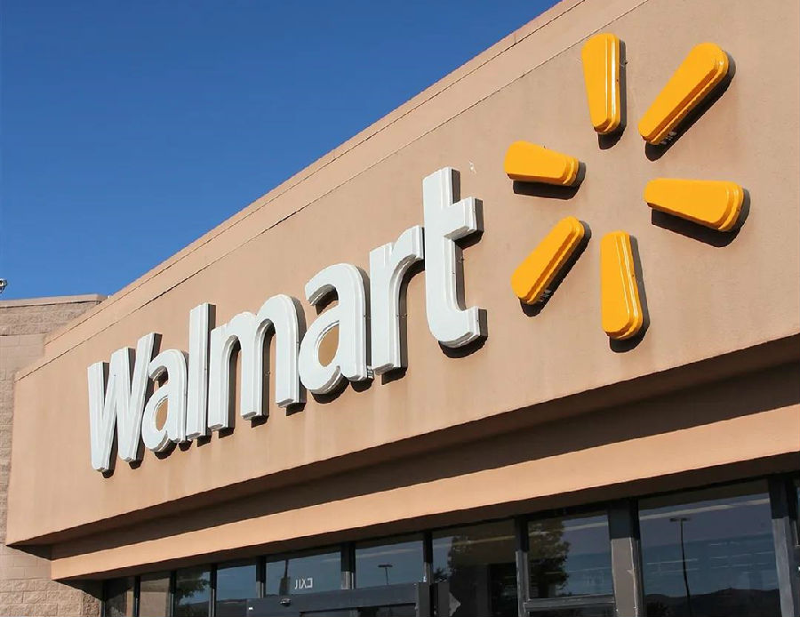 世界500强名单出炉：名企都在用这些方法培训员工