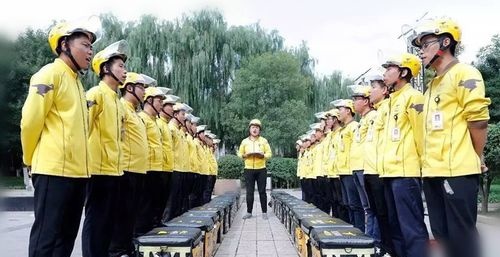 美团骑手如何一天跑40单