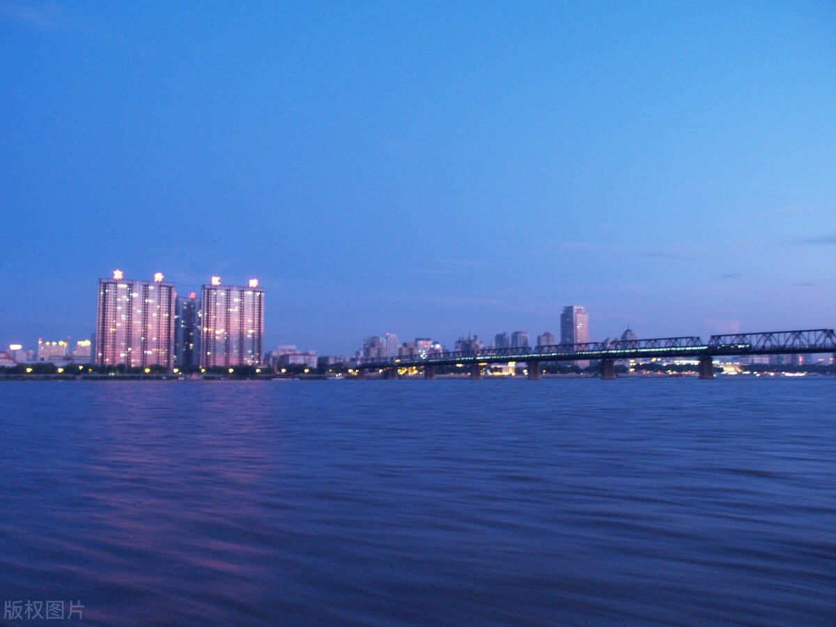 416分可以报什么学校（2021哈尔滨商业大学录取分数）