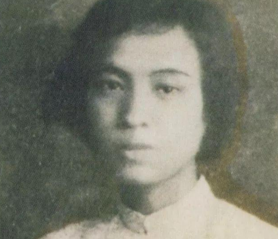 1938年，周恩来亲自登报急寻一名10岁女孩，这女孩啥身份