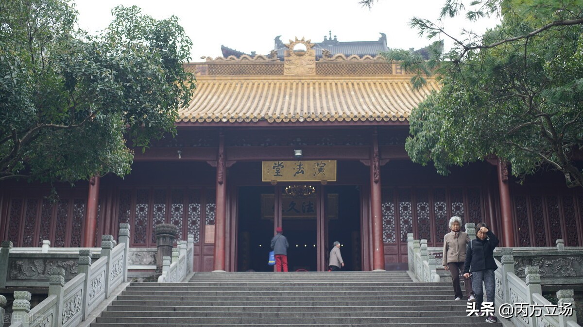 农村青年学子身上的三个优点与缺点