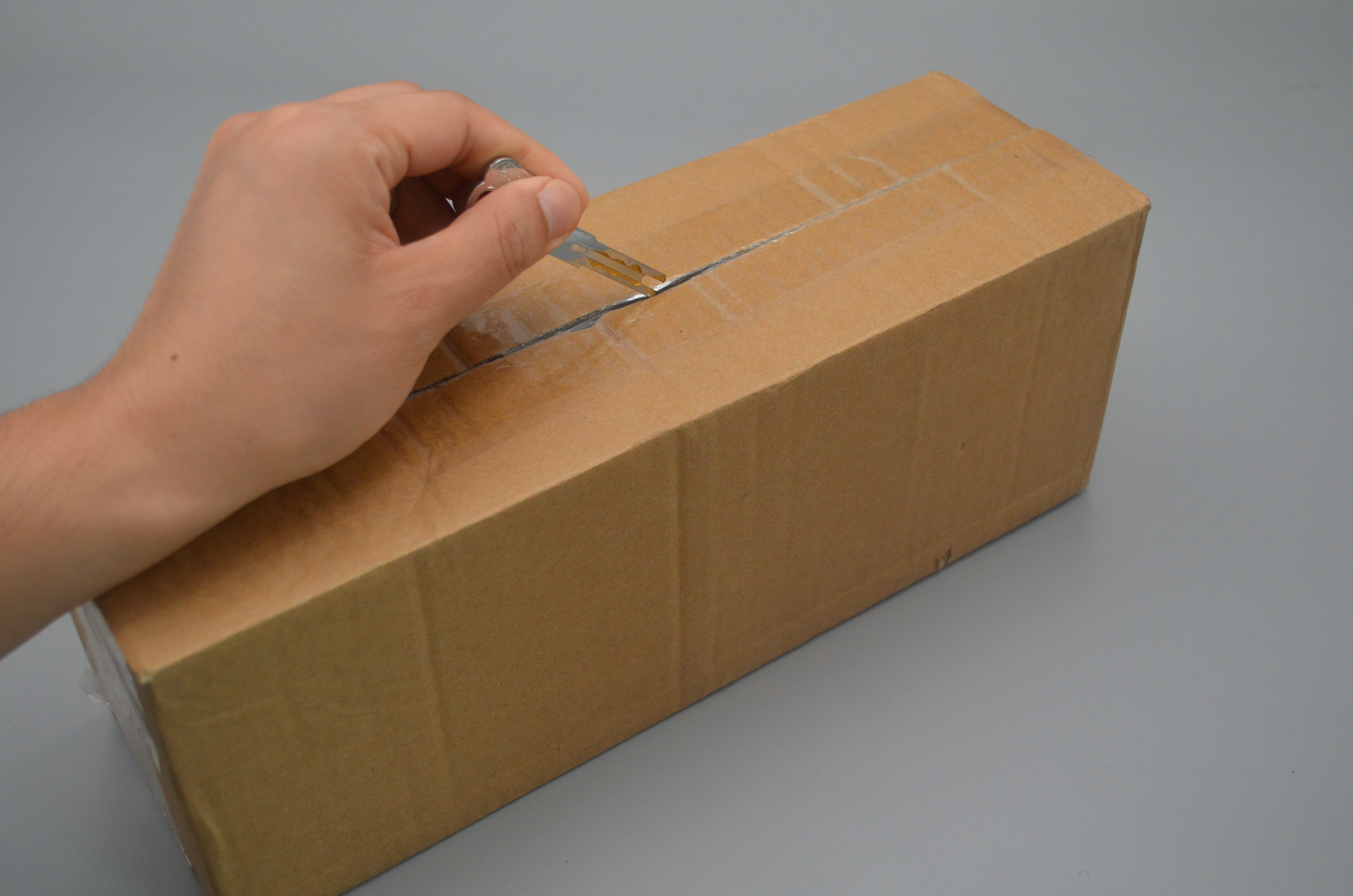 家里有废旧钥匙，一把也别扔，用途花钱也难买，真的涨知识了