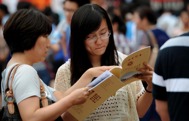 辽宁3所坑人的大学被完全曝光，毕业证一文不值，家长需谨慎