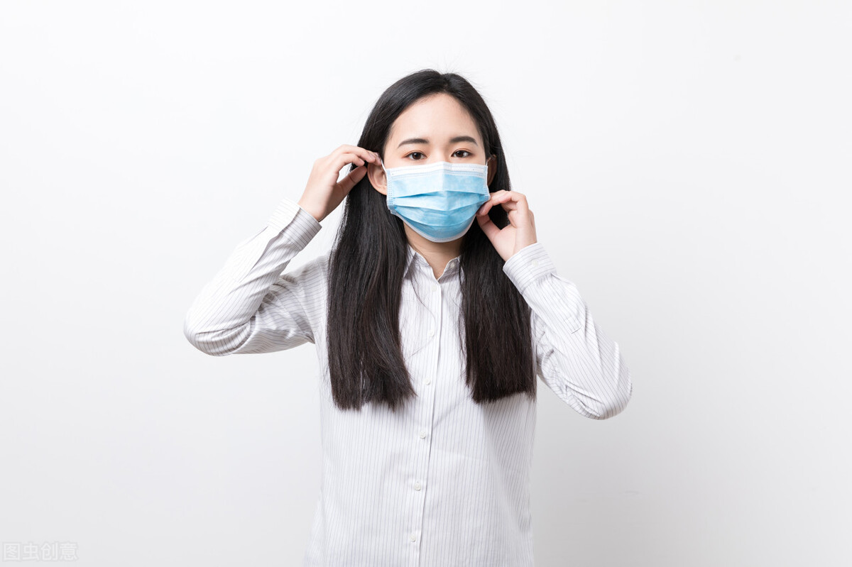 入境加拿大新冠防疫要求及ArriveCAN使用方法