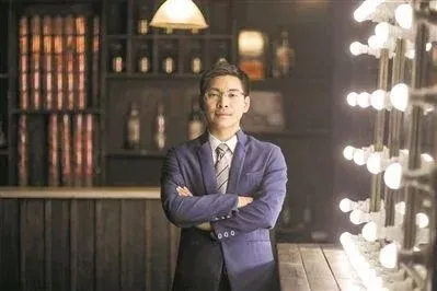 收益最低！几乎不收钱的公益律师，撑起了律师行业的脊梁